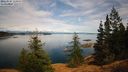 ./images/quadra/bluff/20220815/bluff20220815_160000M.jpg