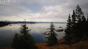 ./images/quadra/bluff/20220815/bluff20220815_180000M.jpg