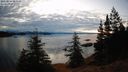 ./images/quadra/bluff/20220816/bluff20220816_060000M.jpg