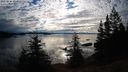 ./images/quadra/bluff/20220816/bluff20220816_080000M.jpg