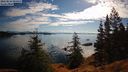 ./images/quadra/bluff/20220816/bluff20220816_100000M.jpg