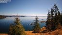 ./images/quadra/bluff/20220816/bluff20220816_120000M.jpg