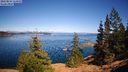 ./images/quadra/bluff/20220816/bluff20220816_160000M.jpg