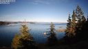 ./images/quadra/bluff/20220816/bluff20220816_180000M.jpg