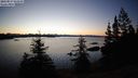 ./images/quadra/bluff/20220817/bluff20220817_060000M.jpg
