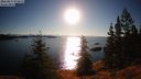 ./images/quadra/bluff/20220817/bluff20220817_080000M.jpg