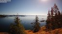 ./images/quadra/bluff/20220817/bluff20220817_100001M.jpg