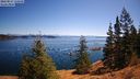 ./images/quadra/bluff/20220817/bluff20220817_120000M.jpg