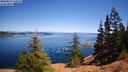 ./images/quadra/bluff/20220817/bluff20220817_140000M.jpg