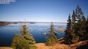 ./images/quadra/bluff/20220817/bluff20220817_160000M.jpg