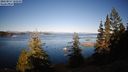 ./images/quadra/bluff/20220817/bluff20220817_180000M.jpg