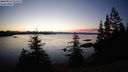 ./images/quadra/bluff/20220818/bluff20220818_060000M.jpg