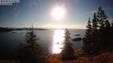 ./images/quadra/bluff/20220818/bluff20220818_080000M.jpg