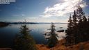 ./images/quadra/bluff/20220818/bluff20220818_100000M.jpg