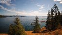 ./images/quadra/bluff/20220818/bluff20220818_120000M.jpg