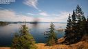 ./images/quadra/bluff/20220818/bluff20220818_140000M.jpg