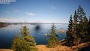 ./images/quadra/bluff/20220818/bluff20220818_160000M.jpg