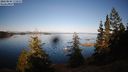./images/quadra/bluff/20220818/bluff20220818_180000M.jpg
