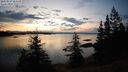 ./images/quadra/bluff/20220819/bluff20220819_060001M.jpg