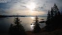 ./images/quadra/bluff/20220819/bluff20220819_080001M.jpg