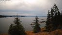 ./images/quadra/bluff/20220819/bluff20220819_100000M.jpg