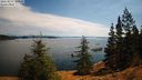 ./images/quadra/bluff/20220819/bluff20220819_120000M.jpg