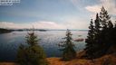 ./images/quadra/bluff/20220819/bluff20220819_140000M.jpg