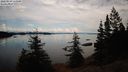 ./images/quadra/bluff/20220819/bluff20220819_160001M.jpg
