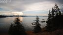 ./images/quadra/bluff/20220819/bluff20220819_180000M.jpg