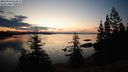 ./images/quadra/bluff/20220820/bluff20220820_060000M.jpg