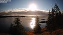 ./images/quadra/bluff/20220820/bluff20220820_080000M.jpg