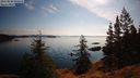 ./images/quadra/bluff/20220820/bluff20220820_100000M.jpg