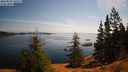 ./images/quadra/bluff/20220820/bluff20220820_120000M.jpg