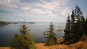 ./images/quadra/bluff/20220820/bluff20220820_140000M.jpg