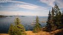 ./images/quadra/bluff/20220820/bluff20220820_160000M.jpg