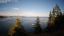 ./images/quadra/bluff/20220820/bluff20220820_180000M.jpg