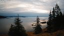 ./images/quadra/bluff/20220821/bluff20220821_060000M.jpg