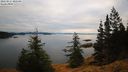 ./images/quadra/bluff/20220821/bluff20220821_080000M.jpg