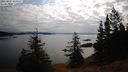 ./images/quadra/bluff/20220821/bluff20220821_100000M.jpg
