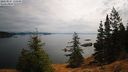 ./images/quadra/bluff/20220821/bluff20220821_120000M.jpg