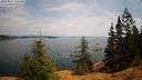 ./images/quadra/bluff/20220821/bluff20220821_140000M.jpg