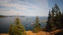 ./images/quadra/bluff/20220821/bluff20220821_160000M.jpg
