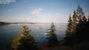./images/quadra/bluff/20220821/bluff20220821_180001M.jpg