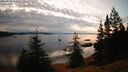 ./images/quadra/bluff/20220822/bluff20220822_060000M.jpg