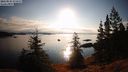 ./images/quadra/bluff/20220822/bluff20220822_080000M.jpg