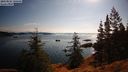 ./images/quadra/bluff/20220822/bluff20220822_100000M.jpg