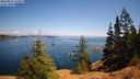 ./images/quadra/bluff/20220822/bluff20220822_140000M.jpg