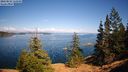 ./images/quadra/bluff/20220822/bluff20220822_160000M.jpg