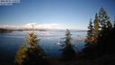 ./images/quadra/bluff/20220822/bluff20220822_180000M.jpg