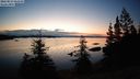 ./images/quadra/bluff/20220823/bluff20220823_060000M.jpg